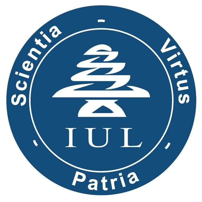 IUL