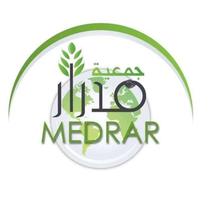 Medrar