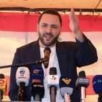 حجازي: ان خيار الناس تُرجم بصناديق الاقتراع.