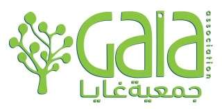 Gaia