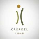Creadel Liban