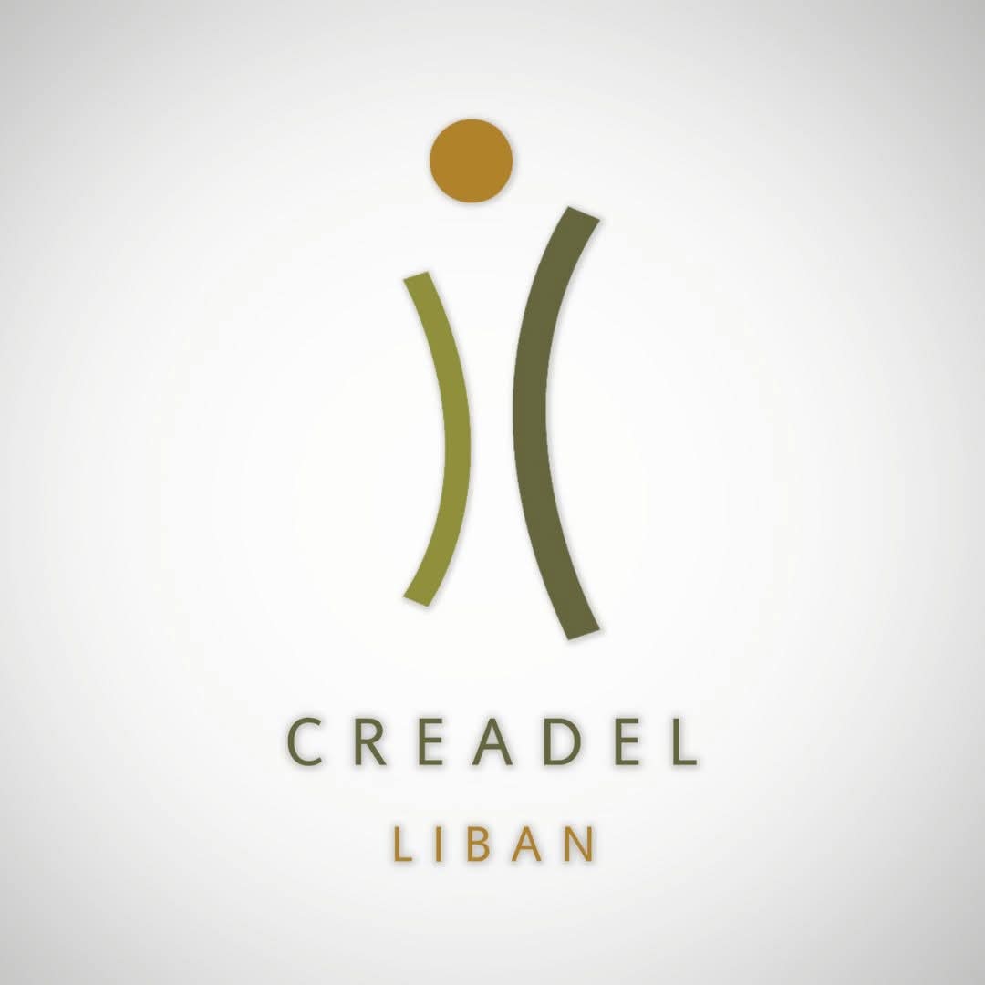 Creadel Liban