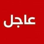 عاجل: محاولة اغتيال داخل مرأب سكني في بيروت – الجناح