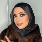 خبيرة التجميل يارا الحاج: أسلوبي ينسجم مع هيفا وهبي ودانييلا رحمة وسيرين عبد النور ويُبرز جمالهنّ بطريقة مميزة!