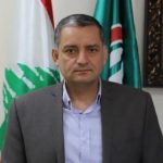 الفوعاني مستعيدًا قسم الإمام الصدر في صور : “عهد الكلام قد انتهى”
