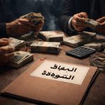 الإمتحانات الرسمية ستُلغى وريما كرامي تقوم بإلهاء الرأي العام بقضية الإمتحانات للتغطية على الفساد
