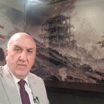 العميد الركن بهاء حلال: الميدان مازل مفتوحا وخطوط الاشتباك ما زالت متحركة