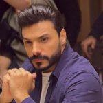 محمد خدام يتحوّل إلى ظاهرة رقمية…وصوته يشعل الترند في الوطن العربي