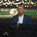 حرب : في إحياءٍ يربط التاريخ بالواقع.. تأكيد على خيار المقاومة ورفض للمفاوضات المباشرة