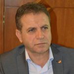 حرب: لبنان 2026 الدولة بين البقاء والتحول إلى كيان هش