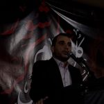 منذر : النموذج التعابشي اللبناني بالوحدة الوطنية سيبقى المنهاج الاقوى
