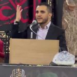 منذر: حركة أمل لن تهدأ مهما اشتدّ الضغط على لبنان