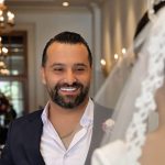 بول الراعي يُشعل الأجواء في الأعراس والحفلات بـ”أجمل فرحة”