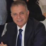 حرب: لبنان 2026 الدولة بين البقاء والتحول إلى كيان هش