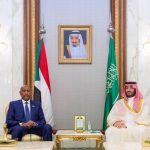 قصف المعدّنين شمالي السودان قراءة تحليلية في تقاطع الحدود والذهب وحماية المدنيين
