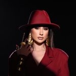 ماريا سركيس تتألّق بـ«قصة كبيرة»…ورسالة قويّة لكل امرأة: ثقي بنفسكِ فأنتِ ذهب أصلي!