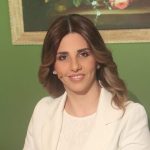 سينتيا مرهج تحسم الجدل: هل سيحلّ الذكاء الاصطناعي محلّ المحاسب والمدقق؟