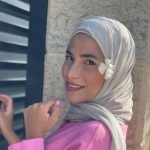 خبيرة التجميل ريم فخري تكشف أحدث صيحات الجمال…من الأظافر والرموش إلى العناية بالبشرة والمساج والحجامة!