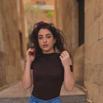 خبيرة الليزر سيليستي حنّا تكشف أسرار النتائج المثالية…وتحذّر من الأخطاء الشائعة قبل وبعد الجلسات!