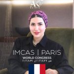 أخبارمن عمّان إلى الخليج.. لماذا أصبحت AK Clinic بقيادة الدكتورة أفنان خليل عطية وجهة المشاهير؟