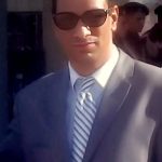 عمرو الذهبي: سياسة السد المحروق