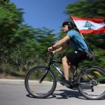 «المهمة رقم ١٠٤٥٢– عم بحلمك يا حلم يا لبنان» 🇱🇧 من مشمش إلى مختلف المناطق اللبنانية… العَلَم في قلب الحكاية