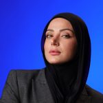 سارة رزق تكشف أسرار «الجمال الذكي»..حواجب طبيعية وتقنيات PMU تبرز الملامح من دون مبالغة!